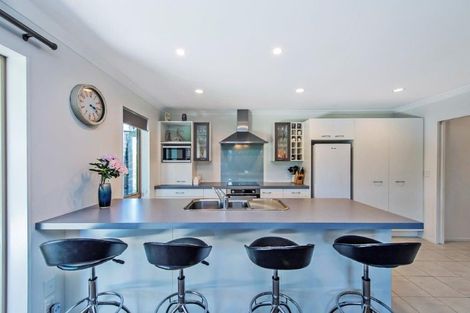 Photo of property in 38 Woodville Street, Leeston, 7632