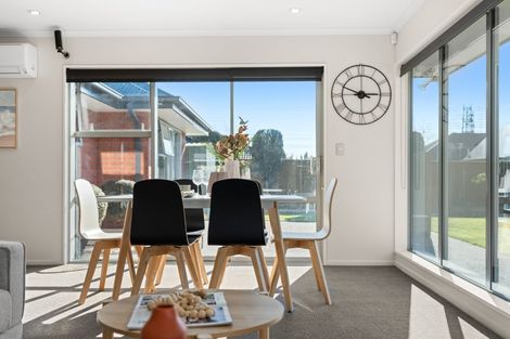 Photo of property in 6 Mimosa Lane, Yaldhurst, Christchurch, 8042