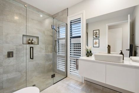 Photo of property in 5 Brendan Close, Omokoroa, 3114