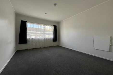 Photo of property in 9 Picasso Drive, West Harbour, Auckland, 0618