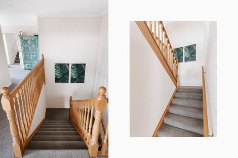 Photo of property in 10a Tollemache Place, Otumoetai, Tauranga, 3110