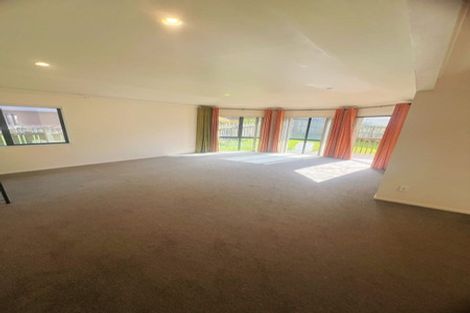 Photo of property in 28a Stredwick Drive, Torbay, Auckland, 0630