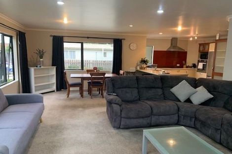 Photo of property in 714a Methuen Street, Saint Leonards, Hastings, 4120