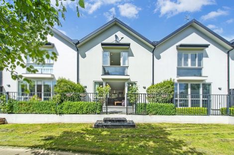 Photo of property in 9a Albert Sheppard Close, Yaldhurst, Christchurch, 8042