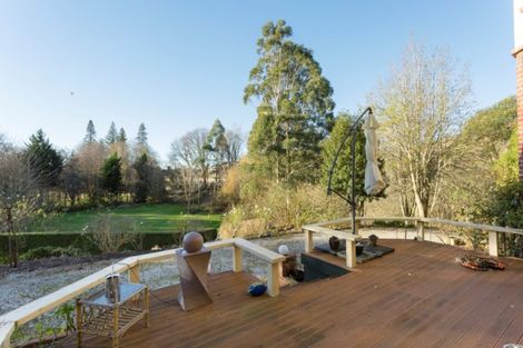 Photo of property in 883 Palmerston-waikouaiti Road, Goodwood, Palmerston, 9481