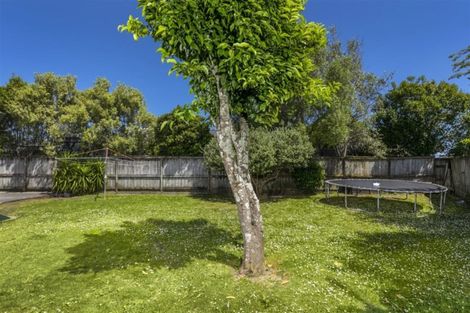 Photo of property in 704a Te Atatu Road, Te Atatu Peninsula, Auckland, 0610