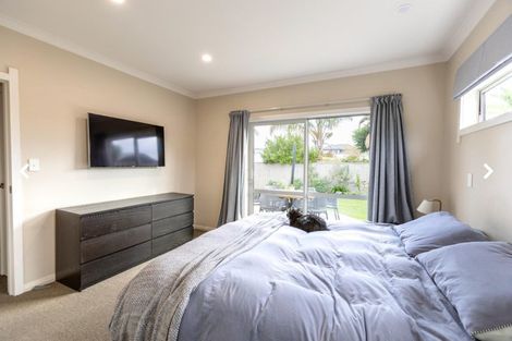 Photo of property in 25a Avenue Road, Greenmeadows, Napier, 4112