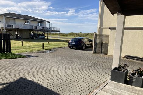 Photo of property in 116a Ocean Road, Ohope, 3121