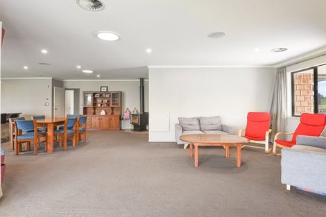 Photo of property in 424 Oturoa Road, Hamurana, Rotorua, 3072
