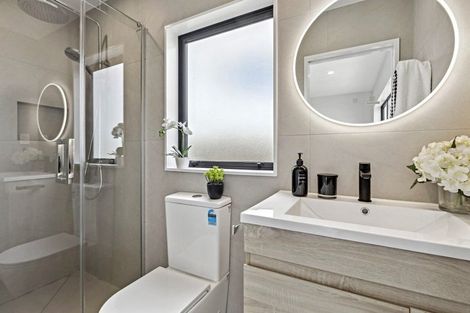 Photo of property in 647a Te Atatu Road, Te Atatu Peninsula, Auckland, 0610