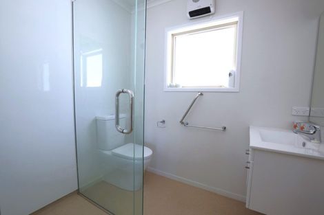 Photo of property in 78a Stephenson Street, Blenheim, 7201