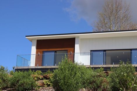 Photo of property in 4 Oak Rise, Kerikeri, 0230