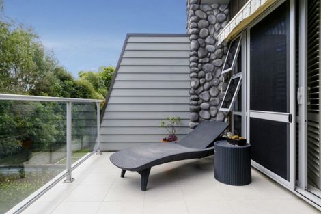 Photo of property in 37 The Circle, Nukuhau, Taupo, 3330