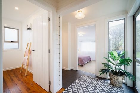 Photo of property in 714 Brighton Road, Ocean View, Dunedin, 9035