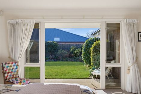 Photo of property in 23 Enverton Drive, Rangiora, 7400