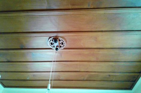 Photo of property in 445 Taita Road, Waimamaku, Kaikohe, 0473