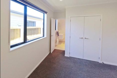 Photo of property in 9/17 North Ridge Drive, Rototuna North, Hamilton, 3281