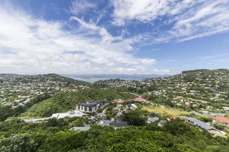 Photo of property in 42 Downing Street, Crofton Downs, Wellington, 6035