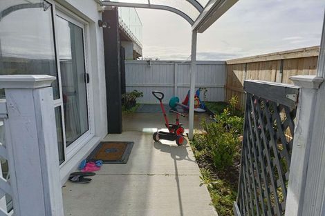 Photo of property in 159 Point View Drive, East Tamaki Heights, Auckland, 2016