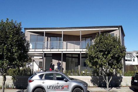 Photo of property in 2 Liquidambar Drive, Hobsonville, Auckland, 0616