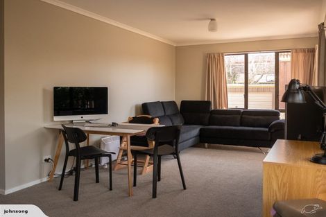 Photo of property in 32 Tweed Street, Mount Maunganui, 3116