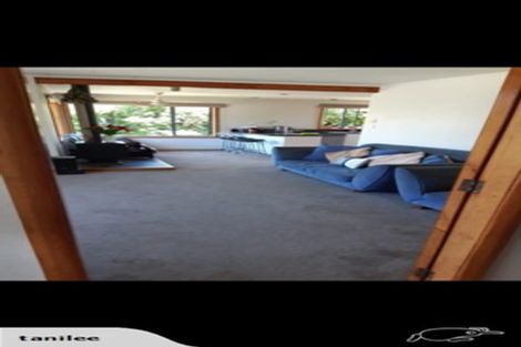 Photo of property in 7 Sutton Street, Richmond, 7020