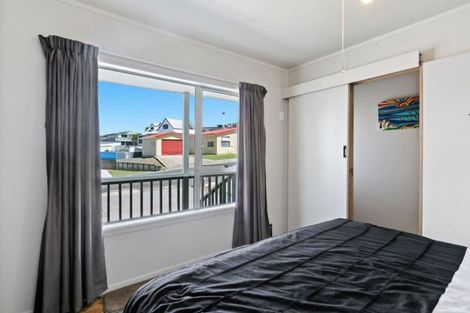 Photo of property in 12 Fyfe Road, Waihi Beach, 3611