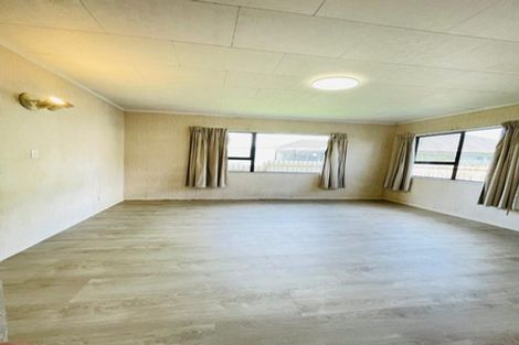 Photo of property in 1/2 Jutland Road, Manurewa, Auckland, 2102