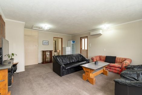 Photo of property in 11 Brookside Road, Rolleston, 7614