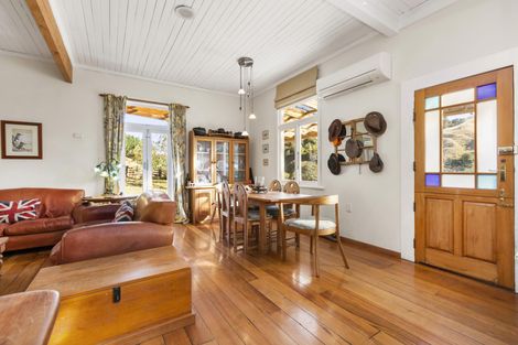 Photo of property in 76 Elgood Road, Glen Massey, Ngaruawahia, 3793