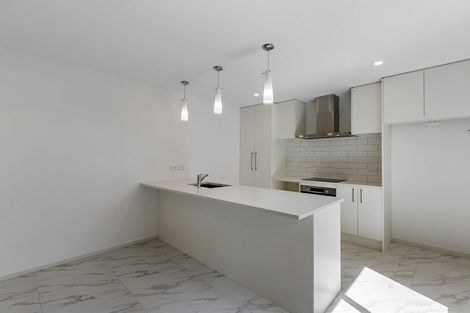 Photo of property in 47b Lynwood Road, New Lynn, Auckland, 0600