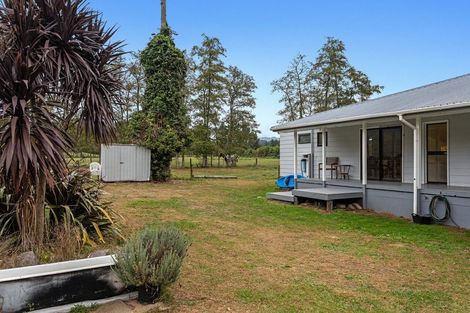 Photo of property in 3041 State Highway 30, Rotoma, Whakatane, 3192