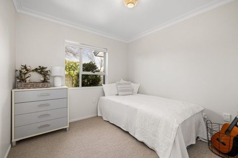 Photo of property in 30 Edgecumbe Road, Tauranga, 3110