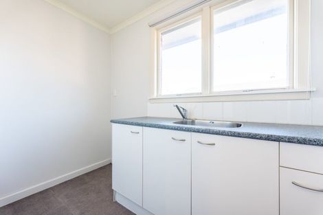 Photo of property in 13 Ranfurly Street, West End, Timaru, 7910