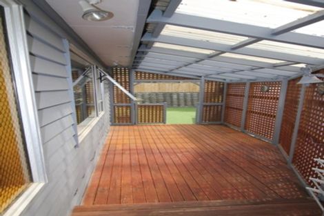 Photo of property in 14 Katarina Grove, Tawa, Wellington, 5028