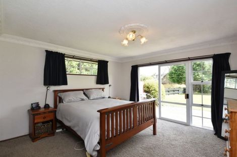Photo of property in 46 Taiepa Road, Otatara, Invercargill, 9879
