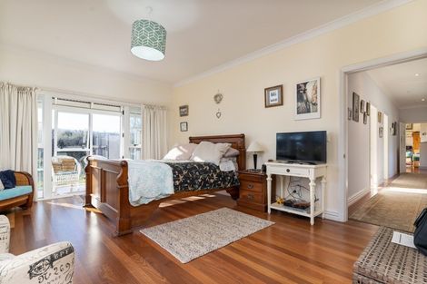 Photo of property in 184 Kuratawhiti Street, Woodside, Greytown, 5794