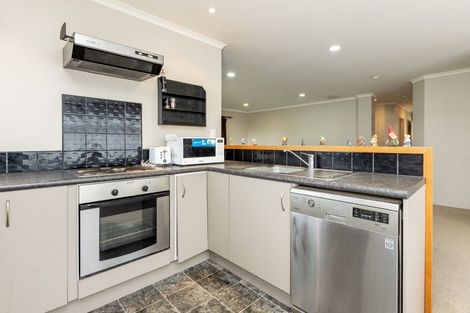 Photo of property in 59d Geddis Avenue, Maraenui, Napier, 4110