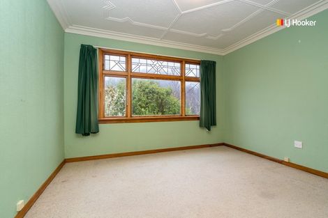 Photo of property in 466 North Road, Normanby, Dunedin, 9010