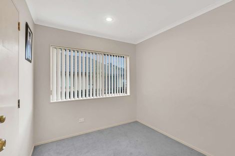 Photo of property in 63 Stratford Road, Manurewa, Auckland, 2105
