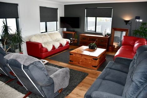 Photo of property in 3313 State Highway 6, Little Wanganui, Karamea, 7893