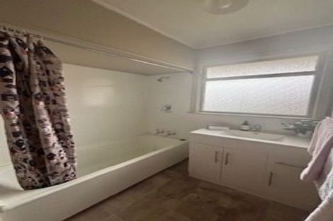 Photo of property in 31a Ure Street, South Hill, Oamaru, 9400