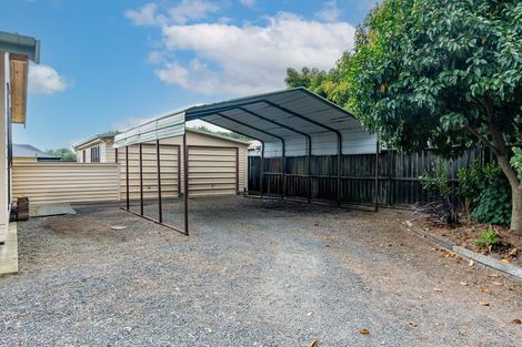 Photo of property in 1b Wright Street, Taupiri, 3721