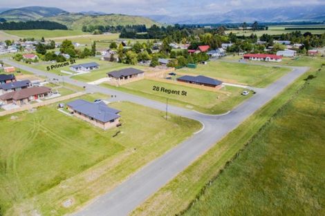 Photo of property in 5 Princes Street, Springfield, 7681