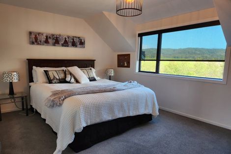 Photo of property in 2 Arnould Street, Ahaura, Totara Flat, 7871