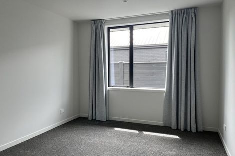 Photo of property in 1b Pengover Avenue, Leamington, Cambridge, 3432