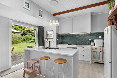 Photo of property in 299 Pekanui Road, Puketotara, Te Awamutu, 3876