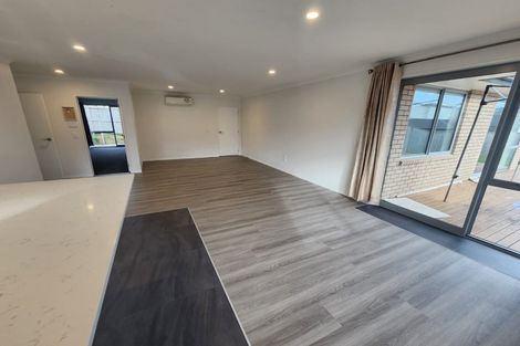 Photo of property in 78 Harriet Johnston Drive, Pokeno, 2402