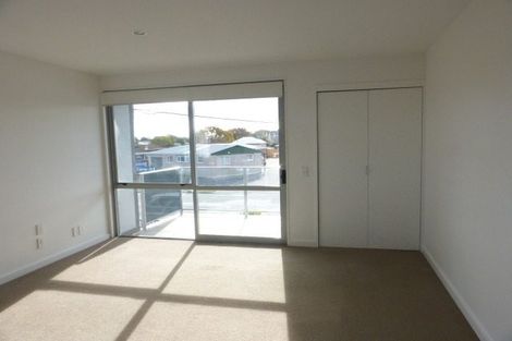 Photo of property in 7/468 Cashel Street, Linwood, Christchurch, 8011