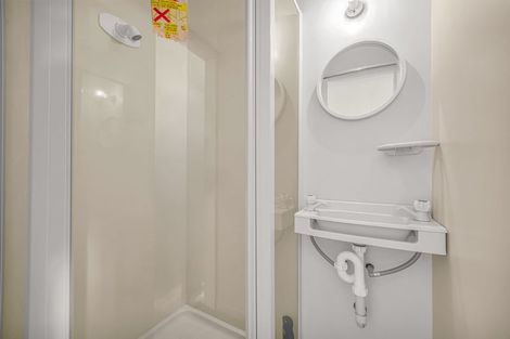 Photo of property in 20 Lake Ferry Road, Lake Ferry, Featherston, 5772